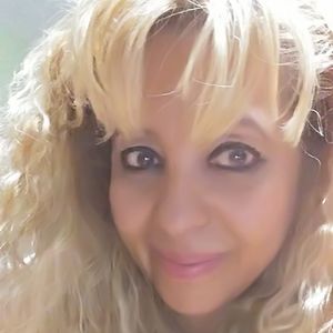 Meet your Posher, Doris